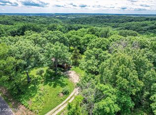 12369 County Road 4021, Holts Summit, MO 65043