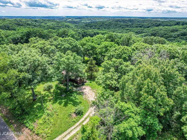 12369 County Road 4021, Holts Summit, MO 65043