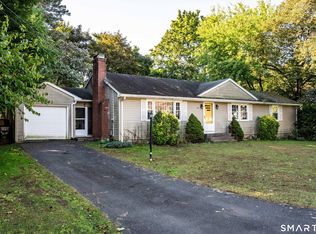 36 Mildrum Rd, Berlin, CT 06037
