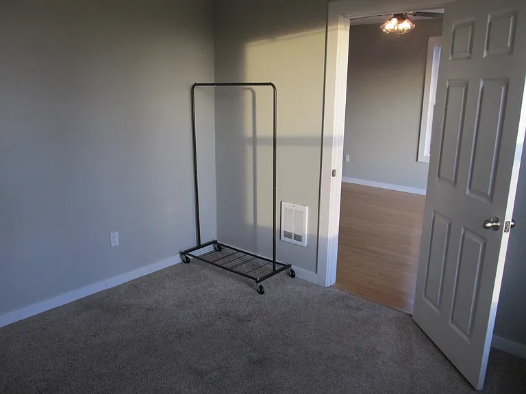 2223 Rucker Ave — Photo 29