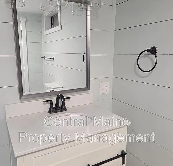 109 S Reynolds Rd — Photo 14