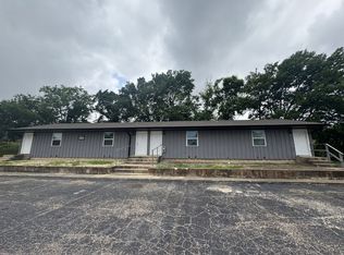 2826 Cedar Cir #2, Killeen, TX 76543