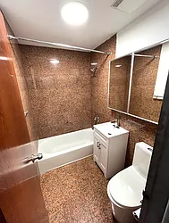 Rented by MOTION New York
