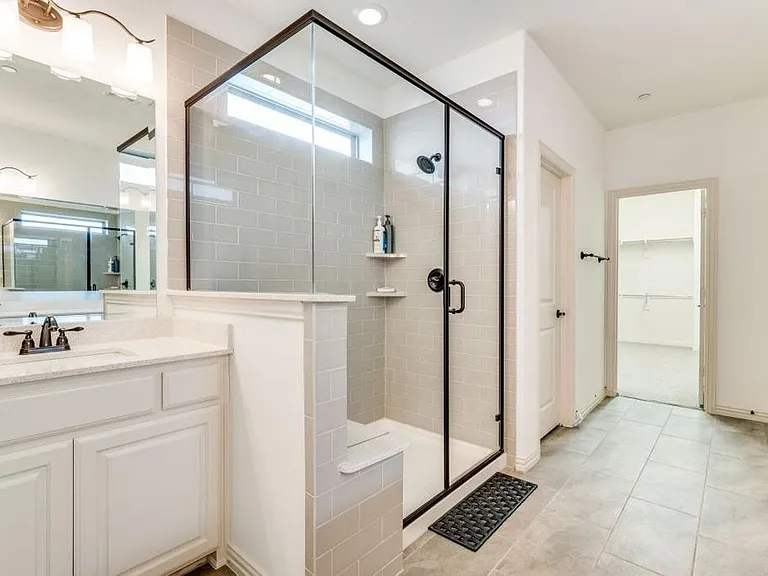 3029 Decker Dr — Photo 18