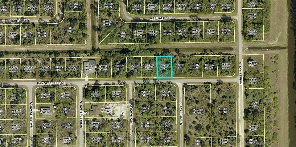 1st image of 1239 Randletree St E