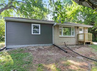 2680 Nicolet Dr, Green Bay, WI 54311