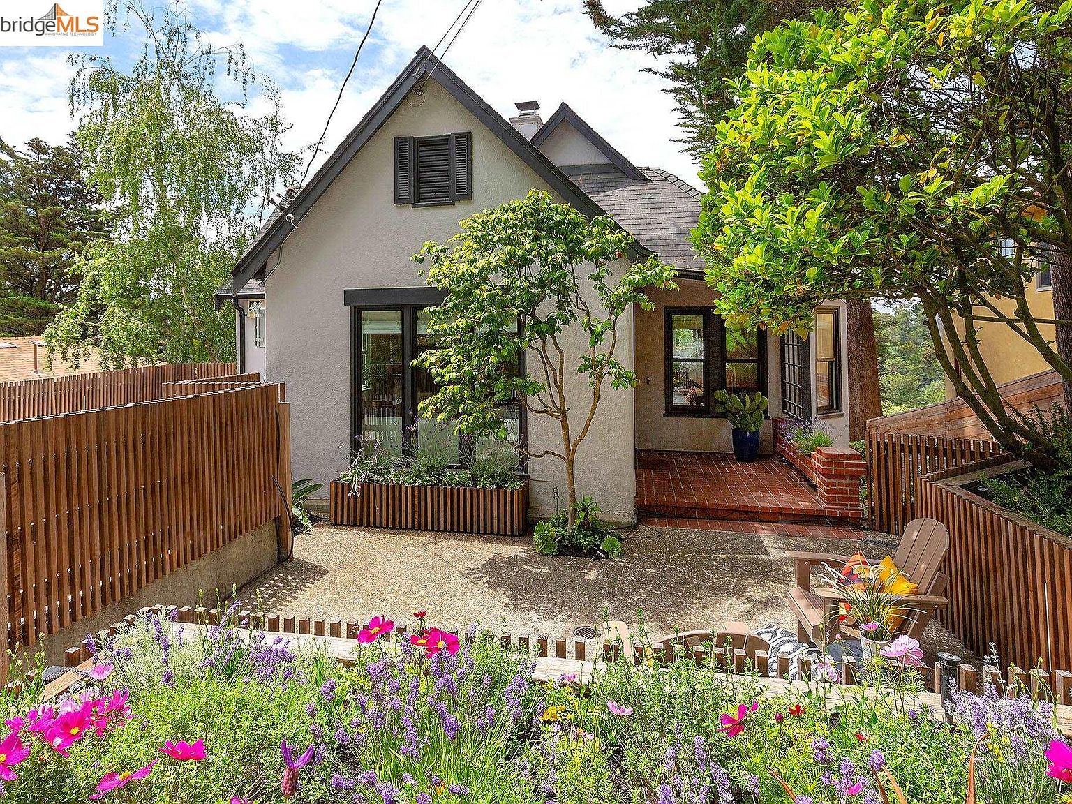 6815 Ridgewood Dr, Oakland, CA 94611 Zillow