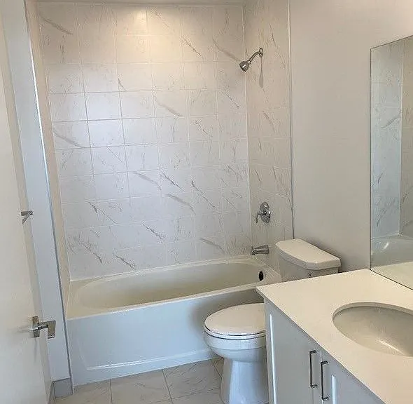 1480 Bayly St #1604 — Photo 10