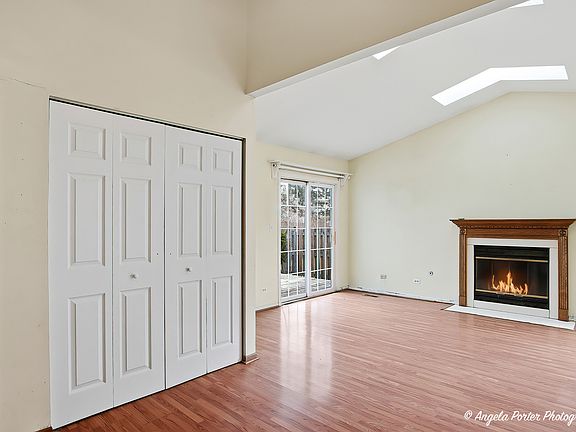 2nd image of (Undisclosed Address)