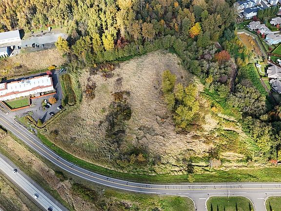 3rd image of 5330 Barrett Road