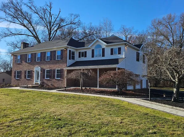 1217 McKean Rd, Ambler, PA 19002