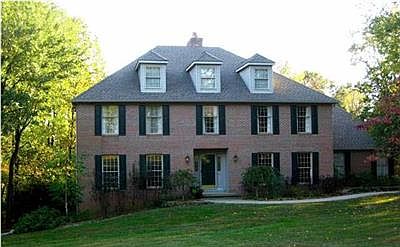 1st image of 7706 Highland Ct