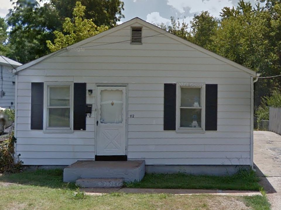 1st image of 112 Fermo Ave