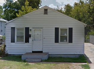 112 Fermo Ave, Saint Louis, MO 63135