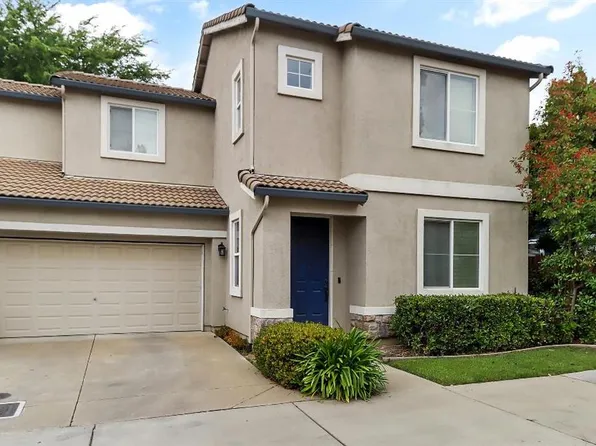 2012 Muscovy Rd, West Sacramento, CA 95691