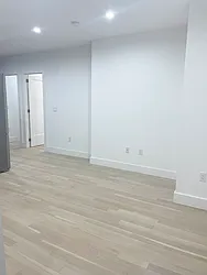 Rented by Jonis Realty