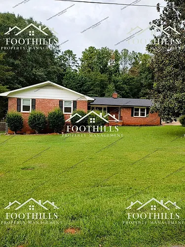 202 Wedgewood Dr Photo 1 202 Wedgewood Dr Photo 1