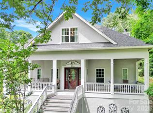 267 Ikerd Dr SE, Concord, NC