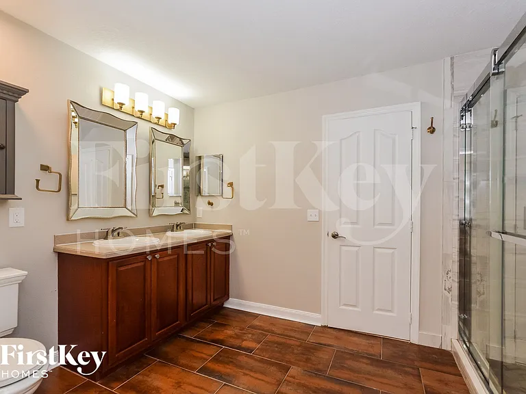 1214 Alapaha Ln — Photo 10