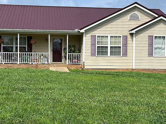 2nd image of 1122 Eric Dr