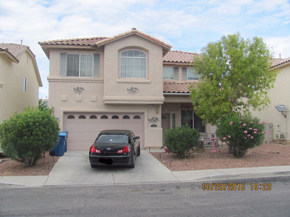 1st image of 1173 Pale Sunset Ct