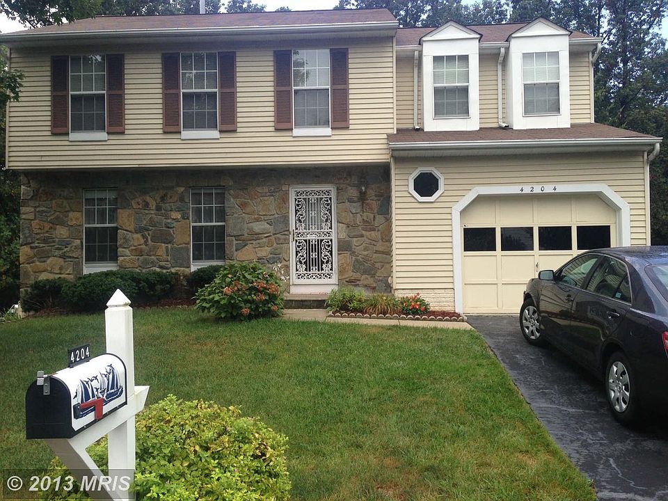 1st image of 4204 Red Cedar Ln