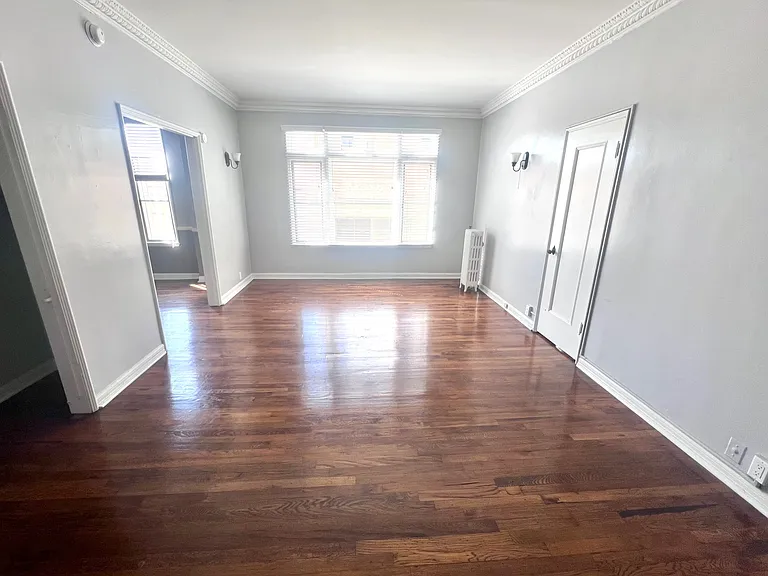 La Leyenda Apartments — Photo 30