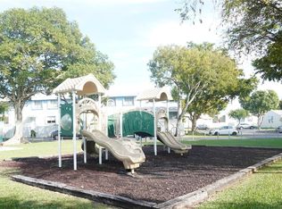 10370 SW 220th St APT 227, Miami, FL 33190