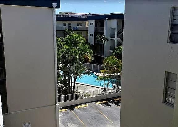 3rd image of 16750 NE 10th Ave Floor 3