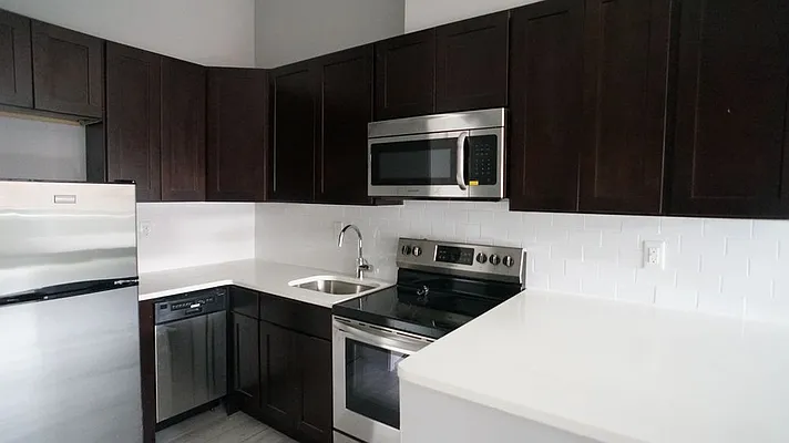 Rented by Haven Group Real Estate, LLC | media 7