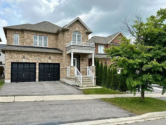 12 Bardawill Ave