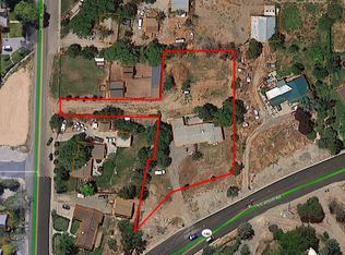 2687 N Canyon Rd, Pleasant Grove, UT 84062