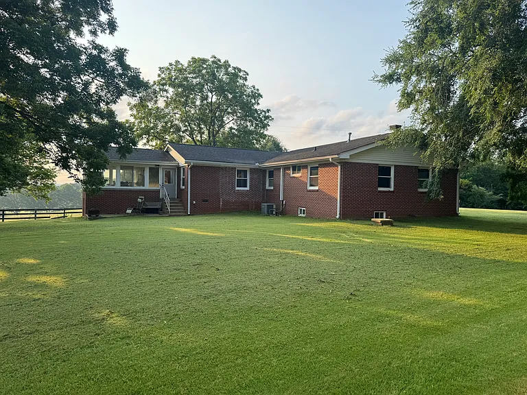 400 County Road 280 — Photo 2