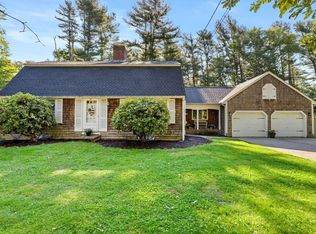 52 High St, Pembroke, MA 02359