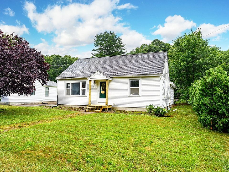 1st image of 2140 Palmer Rd