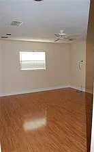 8192 NW 42nd St — Photo 38