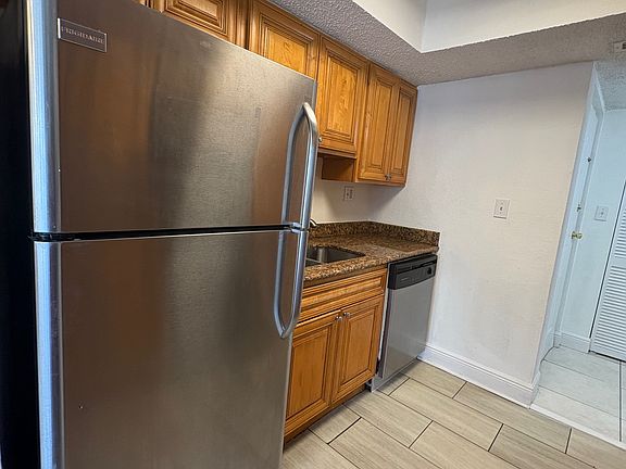 4th image of 4815 S Texas Ave APT C