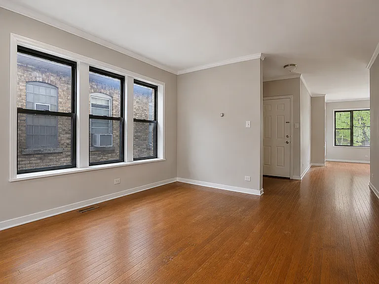 1731 W North Shore Ave #3 — Photo 3