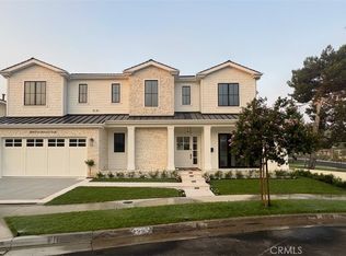 1901 Port Bristol Cir, Newport Beach, CA 92660