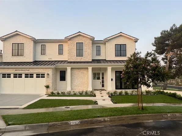 1901 Port Bristol Cir, Newport Beach, CA 92660