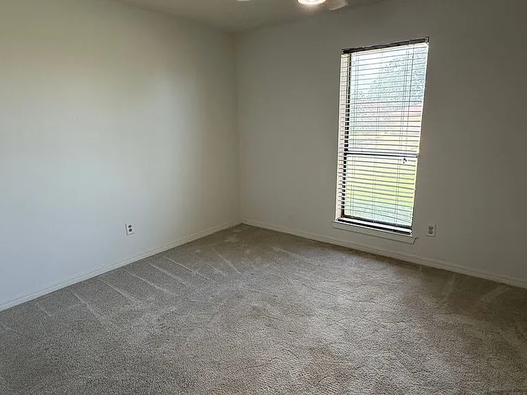 2016 Eden Dr — Photo 13