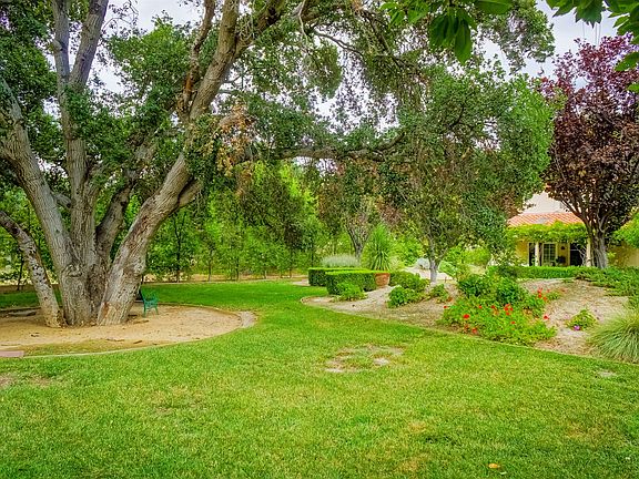 4th image of 16001 Live Oak Springs