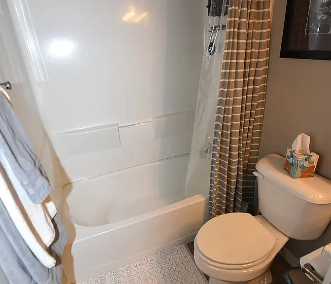 4431 Gneiss Loop — Photo 20