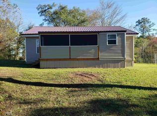 1024 Tolin Ln, Valley, AL 36854