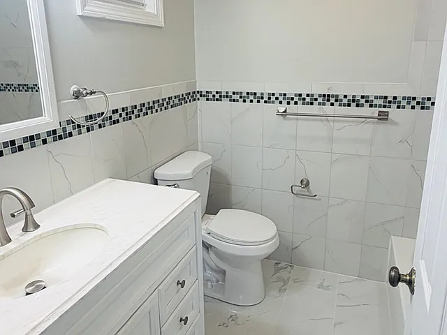 155 Cedar St #1 — Photo 11