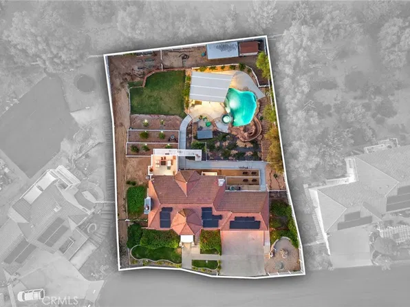 40910 Via Media, Temecula, CA 92591