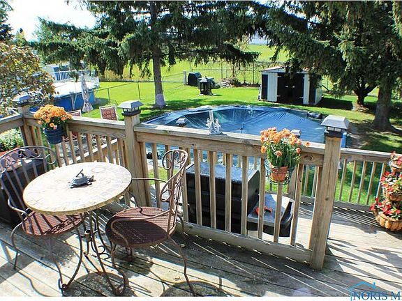 5th image of 4639 Ottawa Trail Dr
