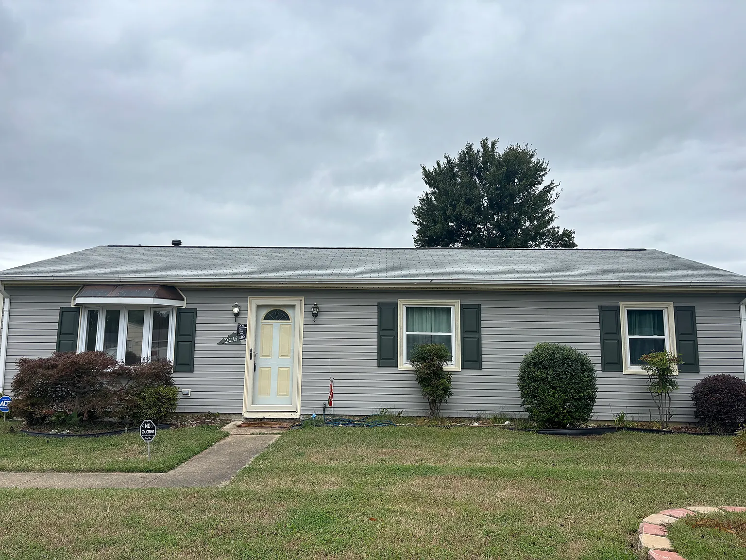 3 bed, 1470 sqft, $2,195 — Photo 2