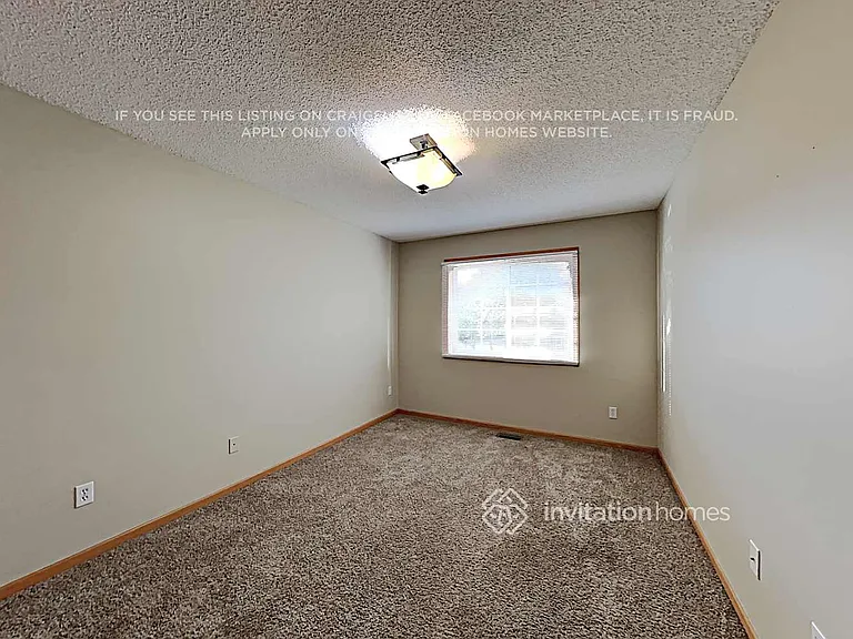 11398 16th Pl NE — Photo 13