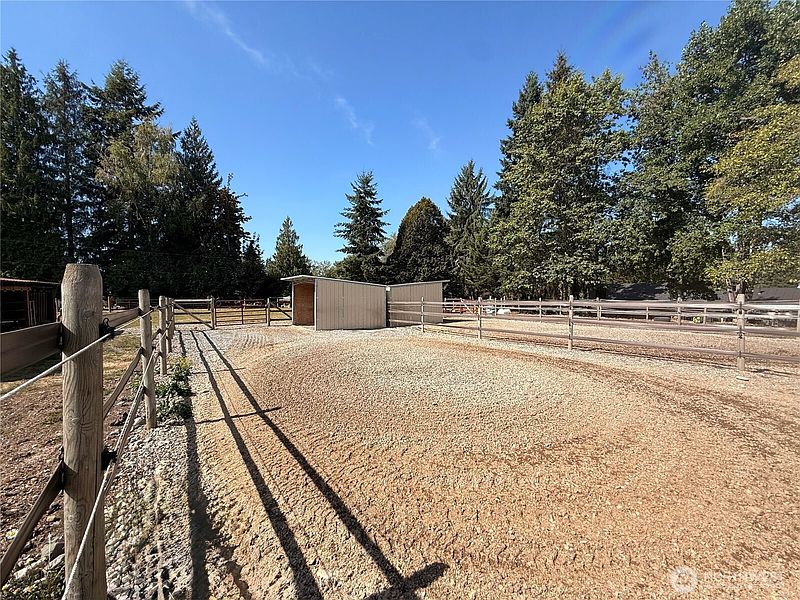 4th image of 23425 SE 440th Street